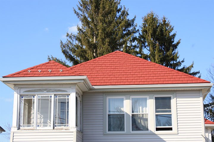 steel-shingles-roof1