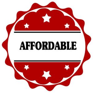 Affordable Durable Roofing Products